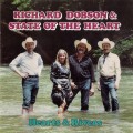 Buy Richard Dobson - Hearts And Rivers (With State Of The Heart) Mp3 Download