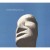 Buy Roedelius - Selbstportrait II (Remastered 2010) Mp3 Download