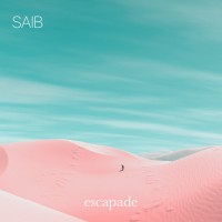 Purchase Saib. - Escapade