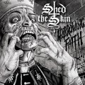 Buy Shed The Skin - Harrowing Faith Mp3 Download