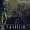 Buy Sumptus Ignis - Ambition Mp3 Download