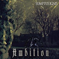 Purchase Sumptus Ignis - Ambition