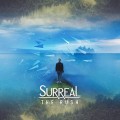 Buy Surreal (US) - The Rush Mp3 Download