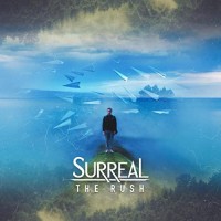 Purchase Surreal (US) - The Rush