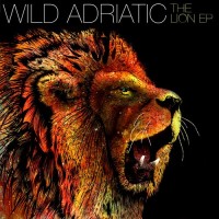 Purchase Wild Adriatic - The Lion (EP)