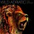 Buy Wild Adriatic - The Lion (EP) Mp3 Download