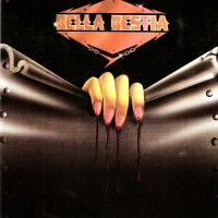 Purchase Bella Bestia - Bella Bestia (Vinyl)