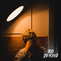 Purchase Big Spring - Keep The Lights On Me (CDS)