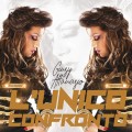 Buy Giusy Attanasio - L'unico Confronto Mp3 Download