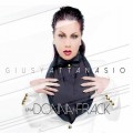 Buy Giusy Attanasio - Una Donna In Frack Mp3 Download