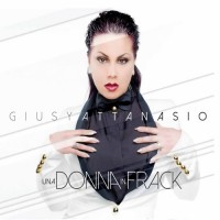 Purchase Giusy Attanasio - Una Donna In Frack