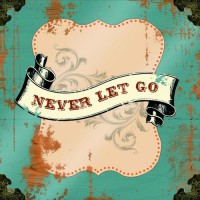 Purchase Jenni Dale Lord Band - Never Let Go