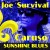 Buy Joe Survival Caruso - Sunshine Blues Mp3 Download