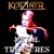 Buy Kenziner - Metal Treasures Mp3 Download