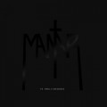 Buy Mantar - St. Pauli Sessions Mp3 Download