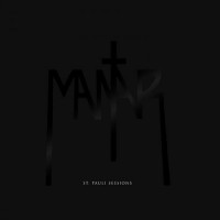 Purchase Mantar - St. Pauli Sessions