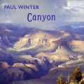 Buy Paul Winter - Canyon (Vinyl) Mp3 Download