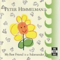 Buy Peter Himmelman - My Best Friend Is A Salamander Mp3 Download