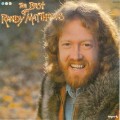 Buy Randy Matthews - The Best Of (Vinyl) Mp3 Download
