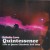 Buy Quintessence - Infinite Love Live At The Queen Elizabeth Hall 1971 (Vinyl) CD2 Mp3 Download