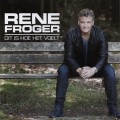 Buy Rene Forger - Dit Is Hoe Het Voelt Mp3 Download