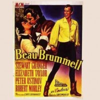 Purchase Richard Addinsell - Beau Brummell (Vinyl)