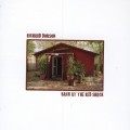 Buy Richard Dobson - Back At The Red Shack Mp3 Download