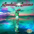 Buy Riff Raff - Aquaberry Aquarius Mp3 Download