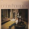 Buy Robbin Thompson - Robbin Thompson (Vinyl) Mp3 Download