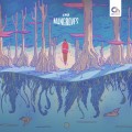 Buy Saib. - Mangroves Mp3 Download