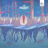 Purchase Saib. - Mangroves