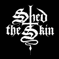 Purchase Shed The Skin - Rebirth Through Brimstone (EP)