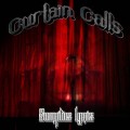 Buy Sumptus Ignis - Curtain Calls Mp3 Download