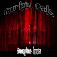 Purchase Sumptus Ignis - Curtain Calls