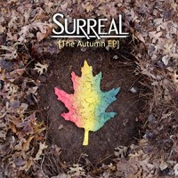 Purchase Surreal - The Autumn (EP)