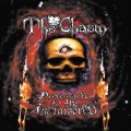 Buy The Chasm - Procession To The Infraworld Mp3 Download