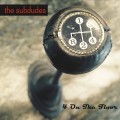 Buy The Subdudes - 4 On The Floor Mp3 Download