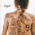 Buy Tingsek - Tingsek Mp3 Download