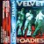 Buy Toadies - Velvet Mp3 Download