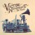 Buy Victor Wainwright - Victor Wainwright And The Train Mp3 Download