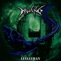 Purchase Volcano - Leviathan