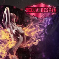 Purchase Bella Bestia - El Principio De Las Cosas