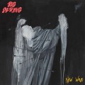 Buy Big Spring - New Wave (EP) Mp3 Download