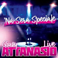 Purchase Giusy Attanasio - 'na Sera Speciale (Live)