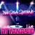 Buy Giusy Attanasio - 'na Sera Speciale (Live) Mp3 Download