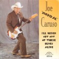 Buy Joe Survival Caruso - I'll Never Get Out Of These Blues Alive Mp3 Download