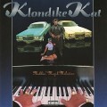 Buy Klondike Kat - Mobbin' Music Melodies Mp3 Download