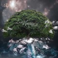 Buy Les Memoires Fall - The Tree: Yarns Of Life Mp3 Download