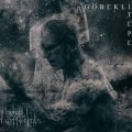 Buy Order Ov Riven Cathedrals - Göbekli Tepe Mp3 Download