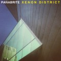 Buy Panabrite - Xenon District Mp3 Download
